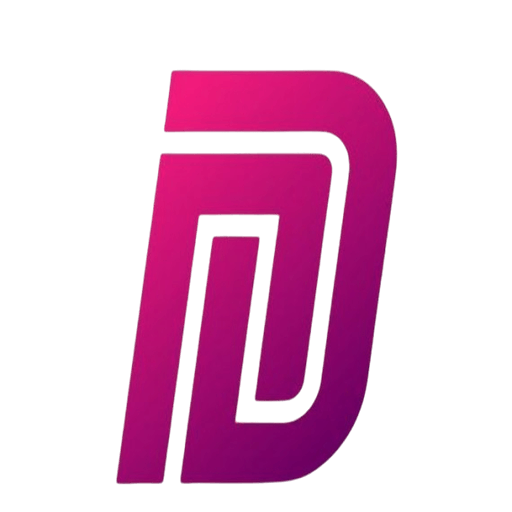 بوتیک نفیسه (بوتیک لیدی)