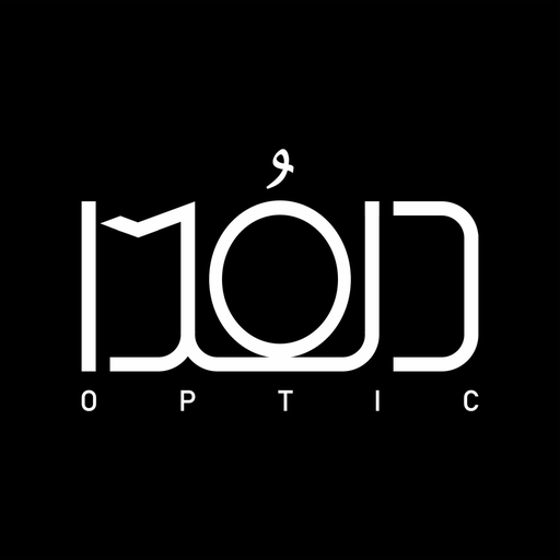 اپتیک مد
