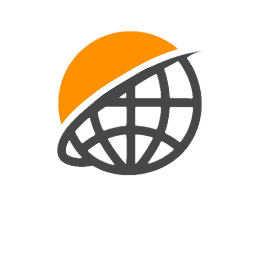 شبکه افزار ایرن