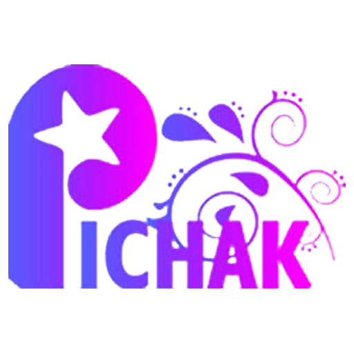 اسباب بازی پیچک