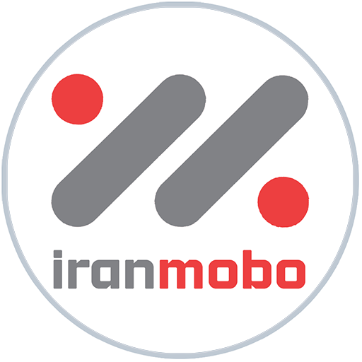 ایران موبو