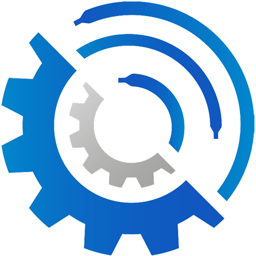 ابزار جوش پارسیان