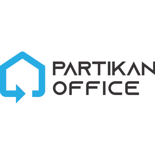 گروه صنعتی پارتیکان