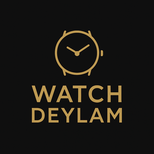 واچ دیلم