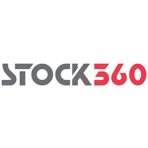 استوک 360 استور