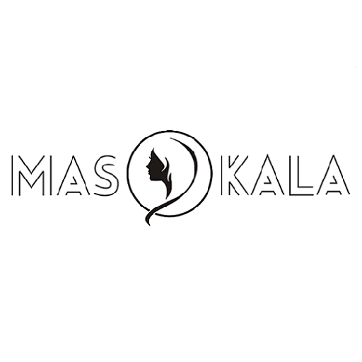ماسو کالا