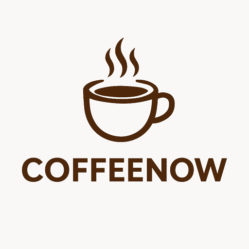 کافینو استور