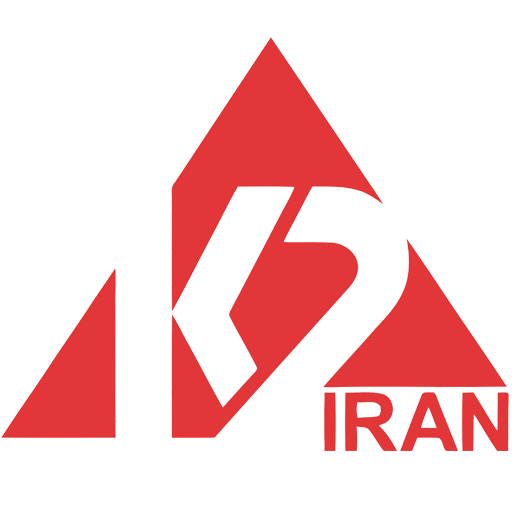 کی تو ایران