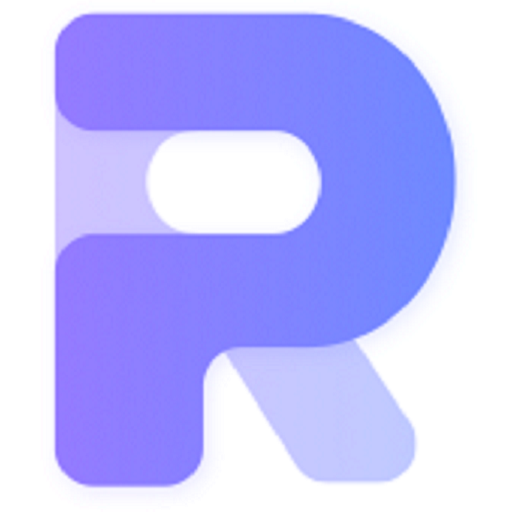 دیجی پارس رایان