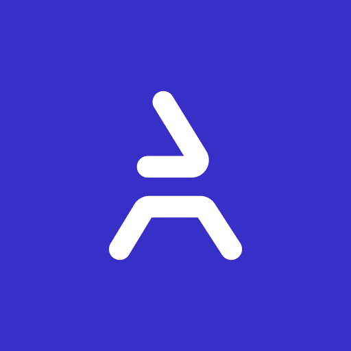 آتین ارتباط