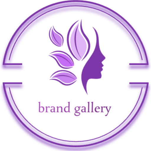 آرایشی بهداشتی پاکان