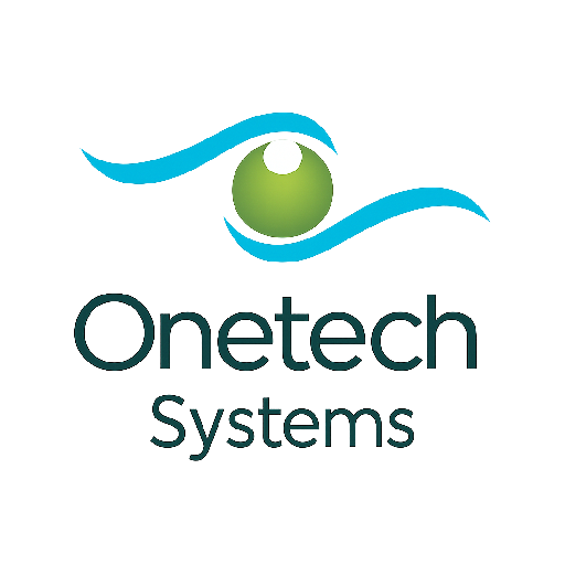 وانتک سیستم