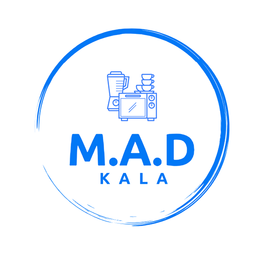 مادکالا