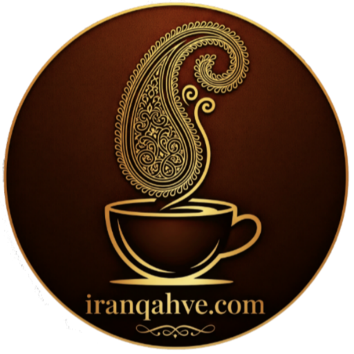 ایران قهوه استور