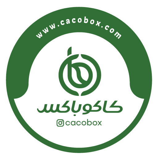 قهوه کاکوباکس