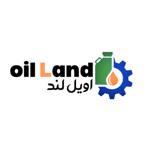 اویل لند