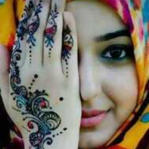 محصولات شمال