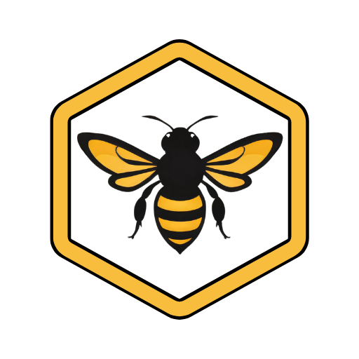 عسل ناب استور