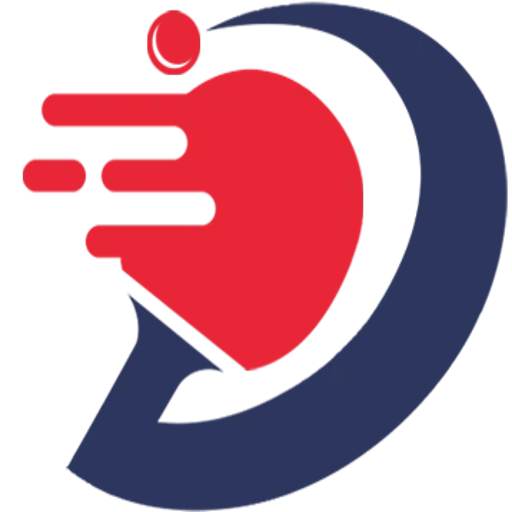 پینگ پنگینو