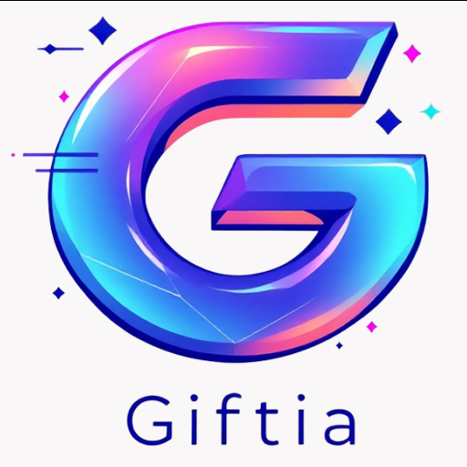 گیفتیا