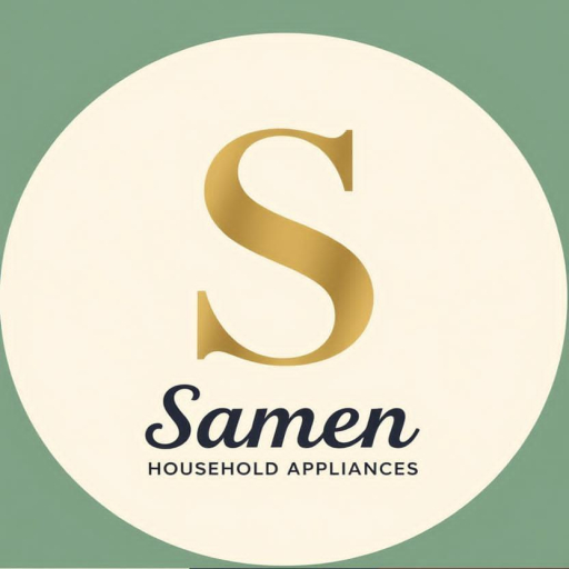 ثامن شاپ لار