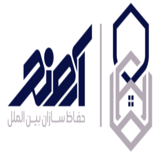 آروند حفاظ سازان