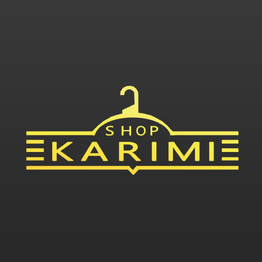 مهدی صنعت دات آی آر