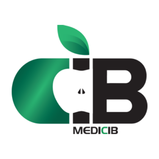 داروخانه مدی سیب