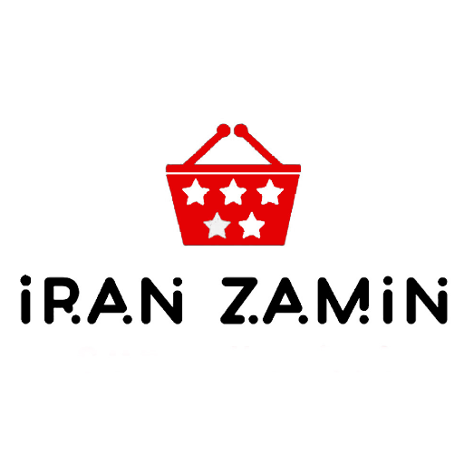 ایران زمین استور