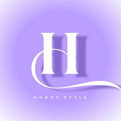 هنوس استایل