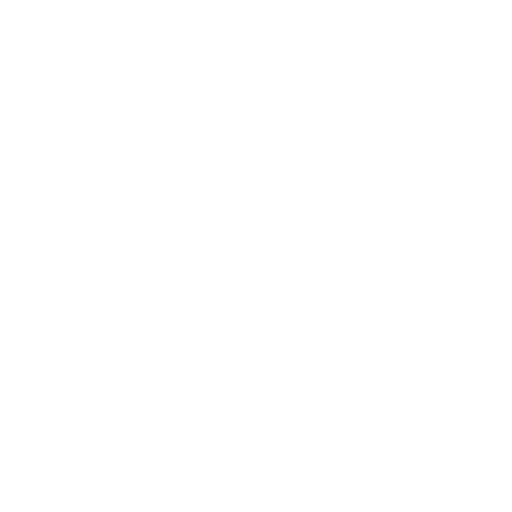 لریان گلد گالری