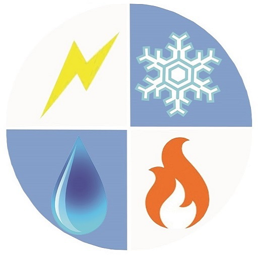 افضل الکتریک