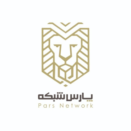 پارس شبکه لاله زار