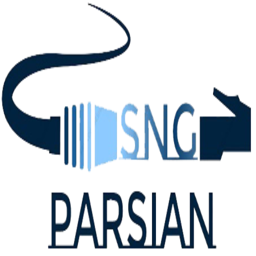سپنتا نت گستر پارسیان