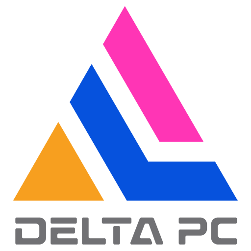 دلتا پی سی استور