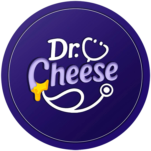 مرکز پخش دکترچیز