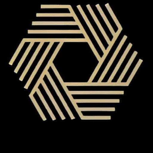 فنی مهندسی اسمارت