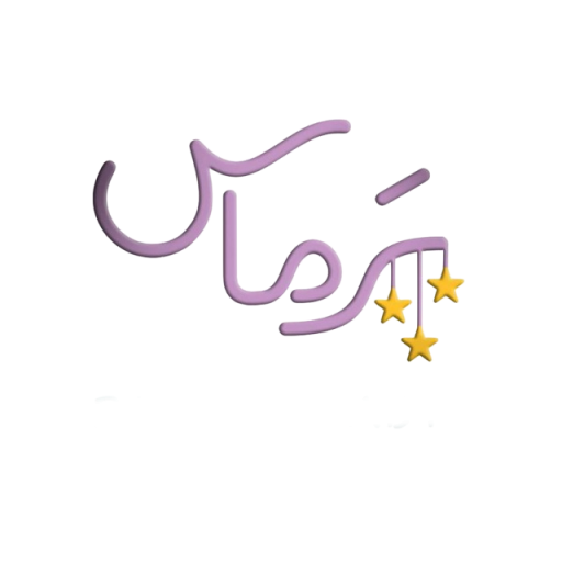 سیسمونی پرماس