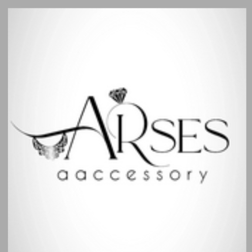 اکسسوری آرسس