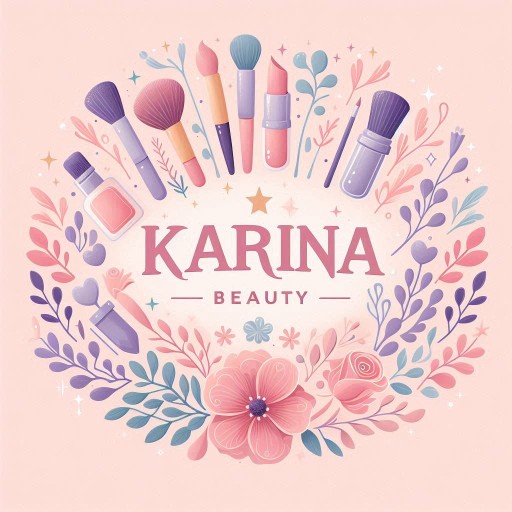 کارینا بیوتی