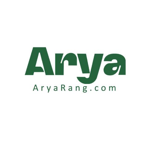 aryarang.com
