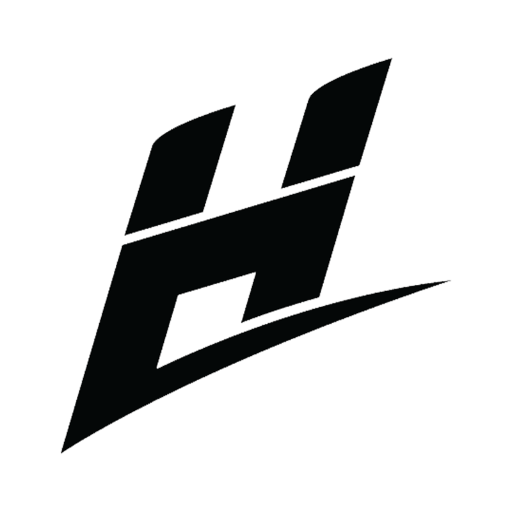 رد شاپ ایران