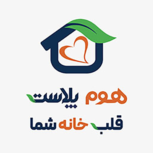 هوم پلاست شاپ