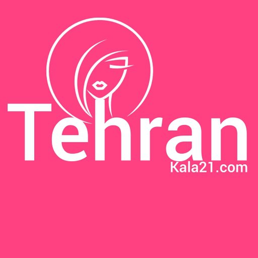 تهران کالا