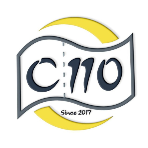 گالری کلکسیون 110