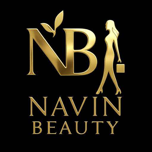 ناوین بیوتی