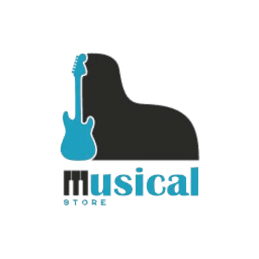 موزیکال ساز