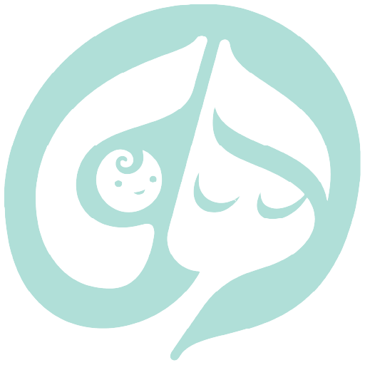 سیسمونی هانا قم