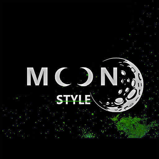 موون استایل