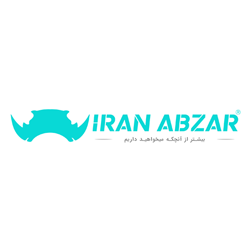 ایران ابزار استور